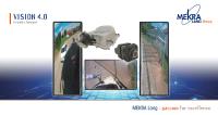 Vision 4.0 for public transport – “The next step in the evolution of sight”