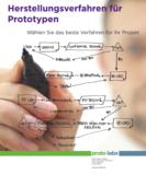 Proto Labs setzt öffentliche Webinar-Reihe fort