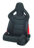 Recaro Schalensitz im Audi RS3 erhältlich