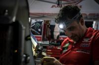 Peli Products Appointed as Official Supplier of The Honda Racing Team for the Dakar 2018!
