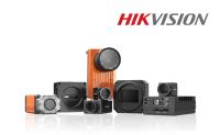 MaxxVision übernimmt Exklusiv-Vertrieb von HIKVISION