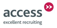 Recruiting 2009: Flexibles Outsourcing schafft Sicherheit und eröffnet neue Handlungsspielräume
