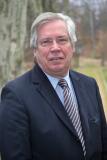Élection de Reinhard Störmer à la présidence des Conseils de Surveillance de Dillinger et Saarstahl