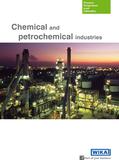 Information brochure for the chemical industry
