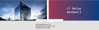 Vortrag: LFI/RFI – Remote Code Execution einfach gemacht