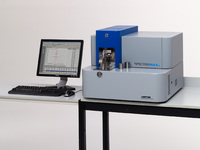 Neues Spectromaxx: Bestseller von Spectro jetzt noch sparsamer und flexibler