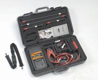 Leistungsfähiger Batterietester CTL400 im Vertriebsprogramm von StanTronic Instruments