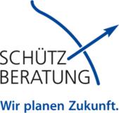 Erfolgreiches Zwickauer Beratungsunternehmen unterstützt neues Integrationsprojekt mit 5.000 Euro
