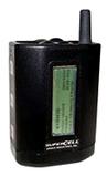 Grace Industries introduces intrinsically-safe personal tracker with u-blox GPS technology