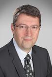 PTI names Thierry Fabozzi managing director of its European business unit