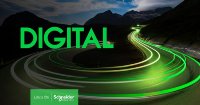 Wettlauf um Dekarbonisierung: Schneider Electric fordert dringende Maßnahmen
