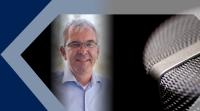 Interview mit uNaice zum Thema: Automatisierte Textproduktion