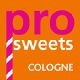 ProSweets Cologne 2022