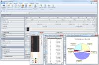 InfoZoom server technology for software partners