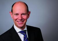 Zwei Drittel aller KMU nehmen Hypotheken auf und investieren persönliches Vermögen