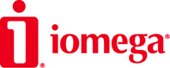 CeBIT 2007: Iomega präsentiert erweitertes Portfolio für SOHOs, KMUs und ambitionierte Heimanwender (Halle 1, Stand C82)