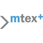 mtex 2018