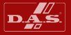 Neue D.A.S. - Homepage online