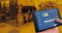 Critical Manufacturing MES Recognized in Gartner Report for its Ability to Address High-Tech Production Challenges