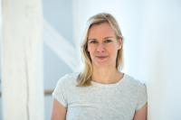 ad publica statt BILD-Zeitung: PR-Agentur gewinnt neuen Editorial Director von Axel Springer