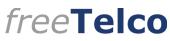 MK Netzdienste startet gratis Telefonkonferenzdienst freeTelco.de!