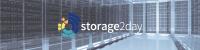EUROstor präsentiert Ceph und ZFS Cluster auf der storage2day
