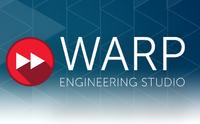 Beijer Electronics führt bahnbrechende Technik mit WARP Engineering Studio ein