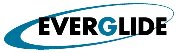 Jöllenbeck nimmt EVERGLIDE ins Sortiment auf