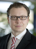 proALPHA Software erweitert Vorstand