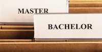 Wilhelm Büchner Hochschule startet mit drei neuen Studiengängen ins Jahr 2010