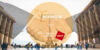 UGAP selects eccenca to provide semantic data management solutions to government departments in France