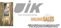 UIK Display, User Interface Korea, LED Light Panel und „Auto-Flying-Banner“ Spezialist aus Korea, startet Geschäftsaktivitäten in Zentral-Europa.