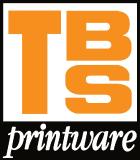 Alles für den Umweltschutz - TBS Printware