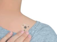 Wearables mit Intelligenz und Komfort