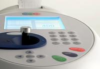 Implen's NanoPhotometer(TM)