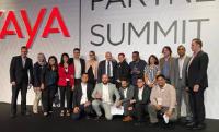 Westcon-Comstor ist "Avaya International Distributor of the Year 2018"