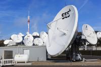 Tototheo Maritime to Offer Reliable Connectivity Services via SES Networks' Managed Data Services