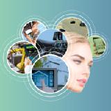 Connected Living ConnFerence 2017 - Der Mensch im Fokus der Digitalen Transformation