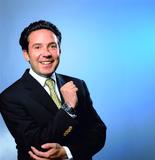 Philips Business Communications baut Channel-Struktur auf