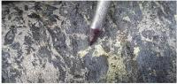 MAWSON drills further high-grade gold at Joki East in Finland