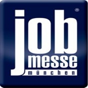 Jobmesse München 2014