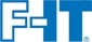 Steeb und F-IT schließen strategische Partnerschaft