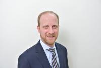 EnEV-Aussetzung wäre ein Irrweg