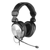 5.1-Dolby Headset Sharkoon X-Tatic