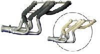 DEI Speed Sleeves - Exhaust Wrap Jackets