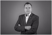 Fabian Ganster wechselt von Klarna zu secupay