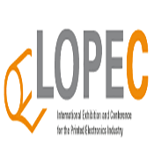 LOPEC 2017