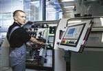 Gefragter Automatisierungspartner in Russland