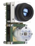 Vu8 - Innovativer LIDAR-Sensor von LeddarTech