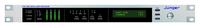Jünger Audio Gives US Broadcasters The Tools To 'CALM' Audio Loudness